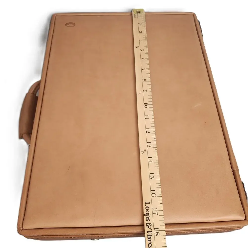 Hartmann Luggage 4700 Belt A9 5